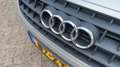 Audi TT Roadster 1.8 5V Turbo Grijs - thumbnail 12