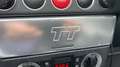 Audi TT Roadster 1.8 5V Turbo Grijs - thumbnail 17