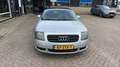 Audi TT Roadster 1.8 5V Turbo Gris - thumbnail 9