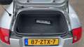 Audi TT Roadster 1.8 5V Turbo Gris - thumbnail 15