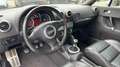 Audi TT Roadster 1.8 5V Turbo Grijs - thumbnail 8