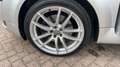 Audi TT Roadster 1.8 5V Turbo Gris - thumbnail 18