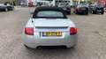 Audi TT Roadster 1.8 5V Turbo Gris - thumbnail 4