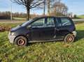 Renault Twingo ✅️PRÊTE À IMMATRICULER ✅️ Zwart - thumbnail 10