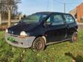 Renault Twingo ✅️PRÊTE À IMMATRICULER ✅️ Zwart - thumbnail 3
