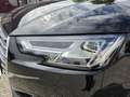 Audi A4 Avant 2,0 TDI quattro Sport S-tronic Schwarz - thumbnail 45