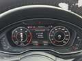 Audi A4 Avant 2,0 TDI quattro Sport S-tronic Schwarz - thumbnail 35