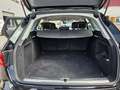 Audi A4 Avant 2,0 TDI quattro Sport S-tronic Schwarz - thumbnail 9