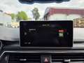 Audi A4 Avant 2,0 TDI quattro Sport S-tronic Schwarz - thumbnail 27