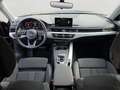 Audi A4 Avant 2,0 TDI quattro Sport S-tronic Schwarz - thumbnail 24