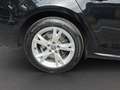 Audi A4 Avant 2,0 TDI quattro Sport S-tronic Schwarz - thumbnail 49