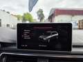 Audi A4 Avant 2,0 TDI quattro Sport S-tronic Schwarz - thumbnail 28