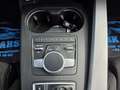 Audi A4 Avant 2,0 TDI quattro Sport S-tronic Schwarz - thumbnail 42