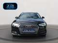 Audi A4 Avant 2,0 TDI quattro Sport S-tronic Schwarz - thumbnail 2