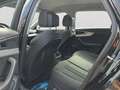 Audi A4 Avant 2,0 TDI quattro Sport S-tronic Schwarz - thumbnail 13
