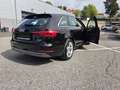 Audi A4 Avant 2,0 TDI quattro Sport S-tronic Schwarz - thumbnail 48