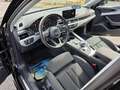 Audi A4 Avant 2,0 TDI quattro Sport S-tronic Schwarz - thumbnail 17