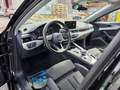 Audi A4 Avant 2,0 TDI quattro Sport S-tronic Schwarz - thumbnail 18