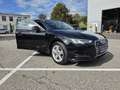 Audi A4 Avant 2,0 TDI quattro Sport S-tronic Schwarz - thumbnail 46