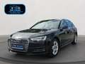 Audi A4 Avant 2,0 TDI quattro Sport S-tronic Schwarz - thumbnail 1