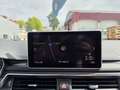 Audi A4 Avant 2,0 TDI quattro Sport S-tronic Schwarz - thumbnail 34