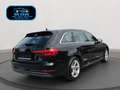 Audi A4 Avant 2,0 TDI quattro Sport S-tronic Schwarz - thumbnail 8