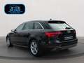 Audi A4 Avant 2,0 TDI quattro Sport S-tronic Schwarz - thumbnail 7
