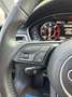 Audi A4 Avant 2,0 TDI quattro Sport S-tronic Schwarz - thumbnail 38