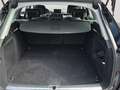 Audi A4 Avant 2,0 TDI quattro Sport S-tronic Schwarz - thumbnail 10