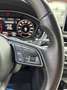 Audi A4 Avant 2,0 TDI quattro Sport S-tronic Schwarz - thumbnail 37