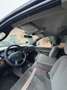 Dodge RAM 1500 Verde - thumbnail 4