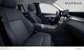 Mercedes-Benz GLC 220 d 4MATIC Grigio - thumbnail 5