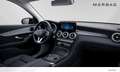 Mercedes-Benz GLC 220 d 4MATIC Grijs - thumbnail 5