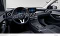 Mercedes-Benz GLC 220 d 4MATIC Grijs - thumbnail 3