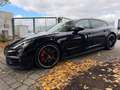 Porsche Panamera Sport Turismo GTS*STHZ*CAM*NAVI*APPROVE Schwarz - thumbnail 7
