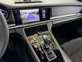 Porsche Panamera Sport Turismo GTS*STHZ*CAM*NAVI*APPROVE Schwarz - thumbnail 18