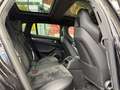 Porsche Panamera Sport Turismo GTS*STHZ*CAM*NAVI*APPROVE Schwarz - thumbnail 24