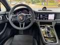 Porsche Panamera Sport Turismo GTS*STHZ*CAM*NAVI*APPROVE Schwarz - thumbnail 16