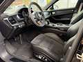 Porsche Panamera Sport Turismo GTS*STHZ*CAM*NAVI*APPROVE Schwarz - thumbnail 20