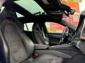 Porsche Panamera Sport Turismo GTS*STHZ*CAM*NAVI*APPROVE Schwarz - thumbnail 14