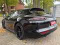 Porsche Panamera Sport Turismo GTS*STHZ*CAM*NAVI*APPROVE Schwarz - thumbnail 8
