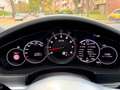 Porsche Panamera Sport Turismo GTS*STHZ*CAM*NAVI*APPROVE Schwarz - thumbnail 17