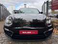 Porsche Panamera Sport Turismo GTS*STHZ*CAM*NAVI*APPROVE Schwarz - thumbnail 2