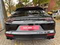 Porsche Panamera Sport Turismo GTS*STHZ*CAM*NAVI*APPROVE Schwarz - thumbnail 9