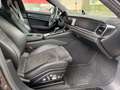 Porsche Panamera Sport Turismo GTS*STHZ*CAM*NAVI*APPROVE Schwarz - thumbnail 13