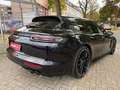 Porsche Panamera Sport Turismo GTS*STHZ*CAM*NAVI*APPROVE Schwarz - thumbnail 10