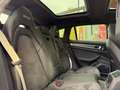 Porsche Panamera Sport Turismo GTS*STHZ*CAM*NAVI*APPROVE Schwarz - thumbnail 25