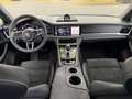 Porsche Panamera Sport Turismo GTS*STHZ*CAM*NAVI*APPROVE Schwarz - thumbnail 15