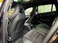 Porsche Panamera Sport Turismo GTS*STHZ*CAM*NAVI*APPROVE Schwarz - thumbnail 22
