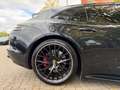 Porsche Panamera Sport Turismo GTS*STHZ*CAM*NAVI*APPROVE Schwarz - thumbnail 12